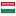 provasbyznys.cz server is located in Hungary